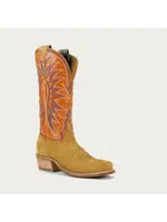 Hyer Hyer Womens Rose Hill HW42006