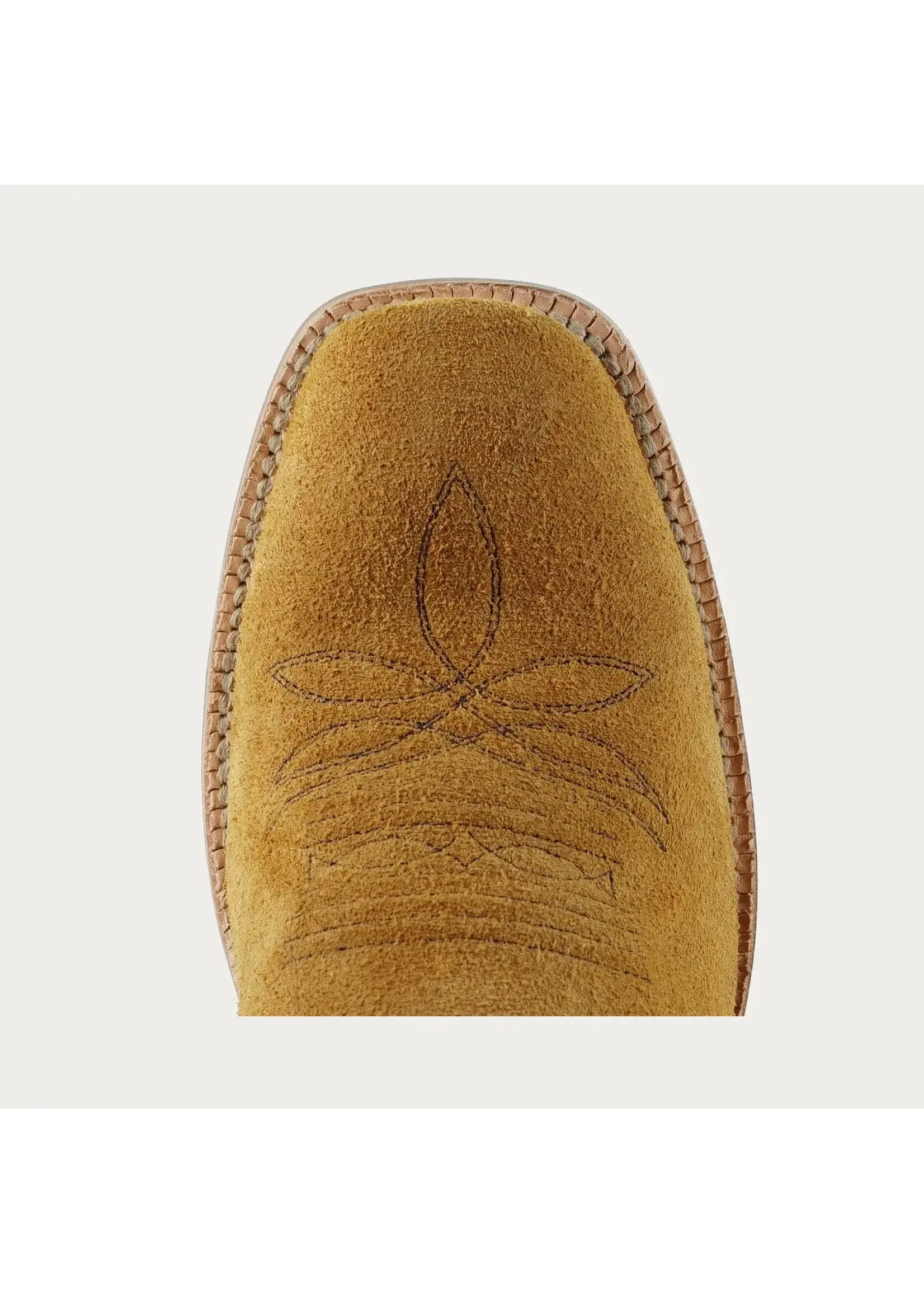 Hyer Hyer Womens Rose Hill HW42006