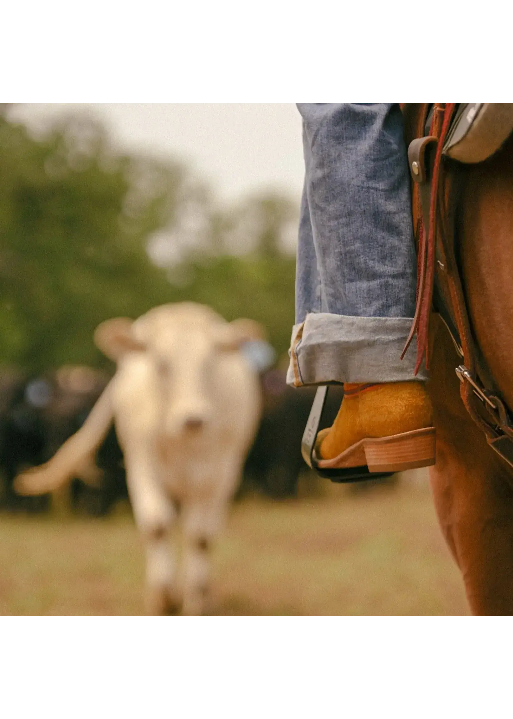 Hyer Hyer Womens Rose Hill HW42006