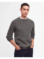 Barbour Barbour Horseford Crew Neck Sweater