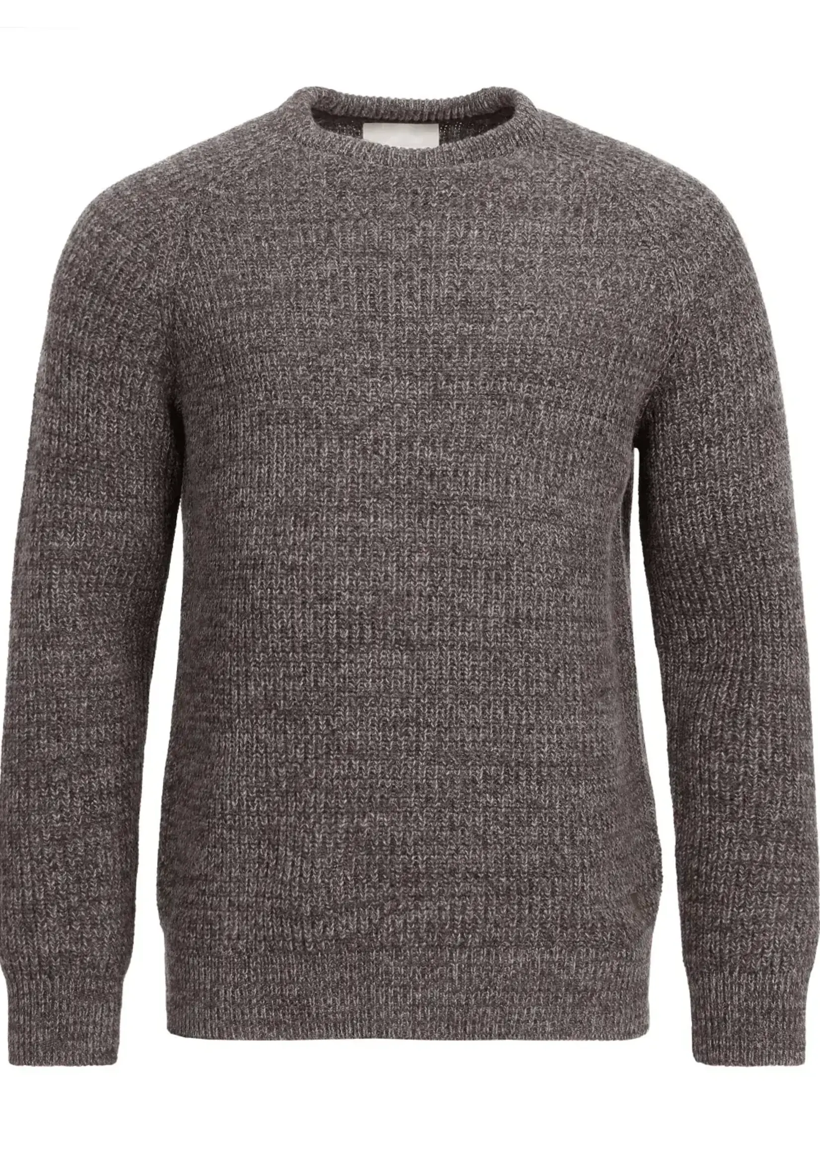 Barbour Barbour Horseford Crew Neck Sweater