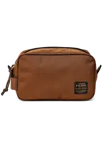 Filson Filson No. 20300193 Dryden Travel Pack