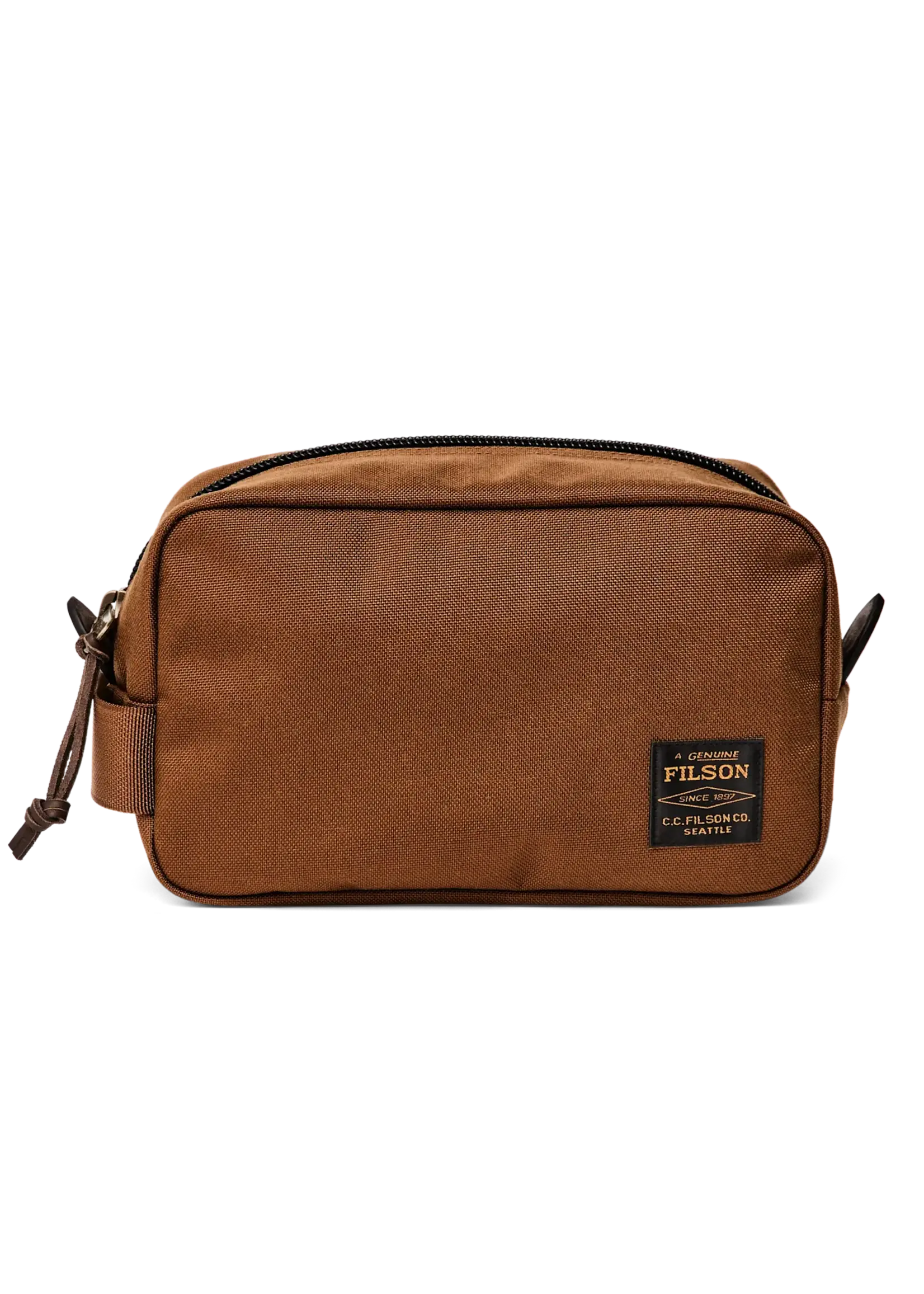 Filson Filson No. 20300193 Dryden Travel Pack