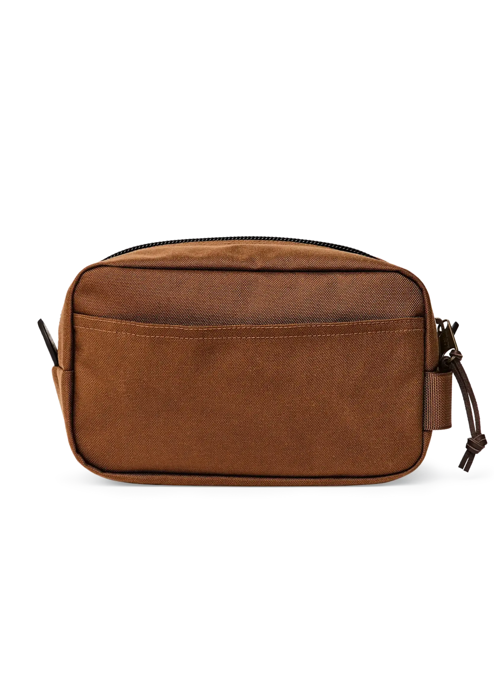 Filson Filson No. 20300193 Dryden Travel Pack