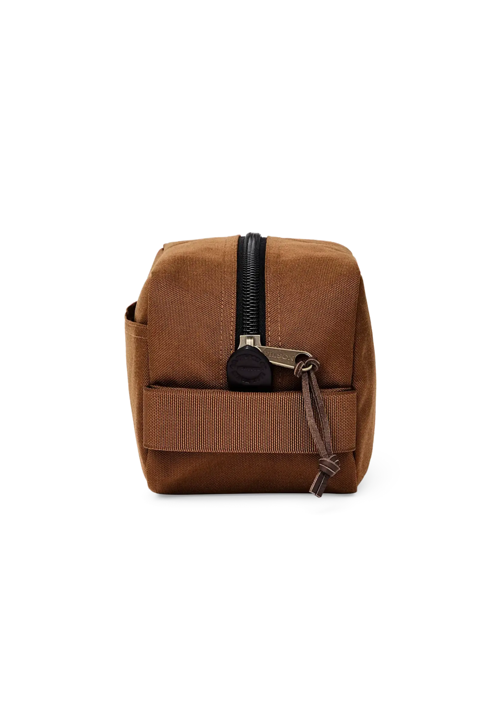 Filson Filson No. 20300193 Dryden Travel Pack