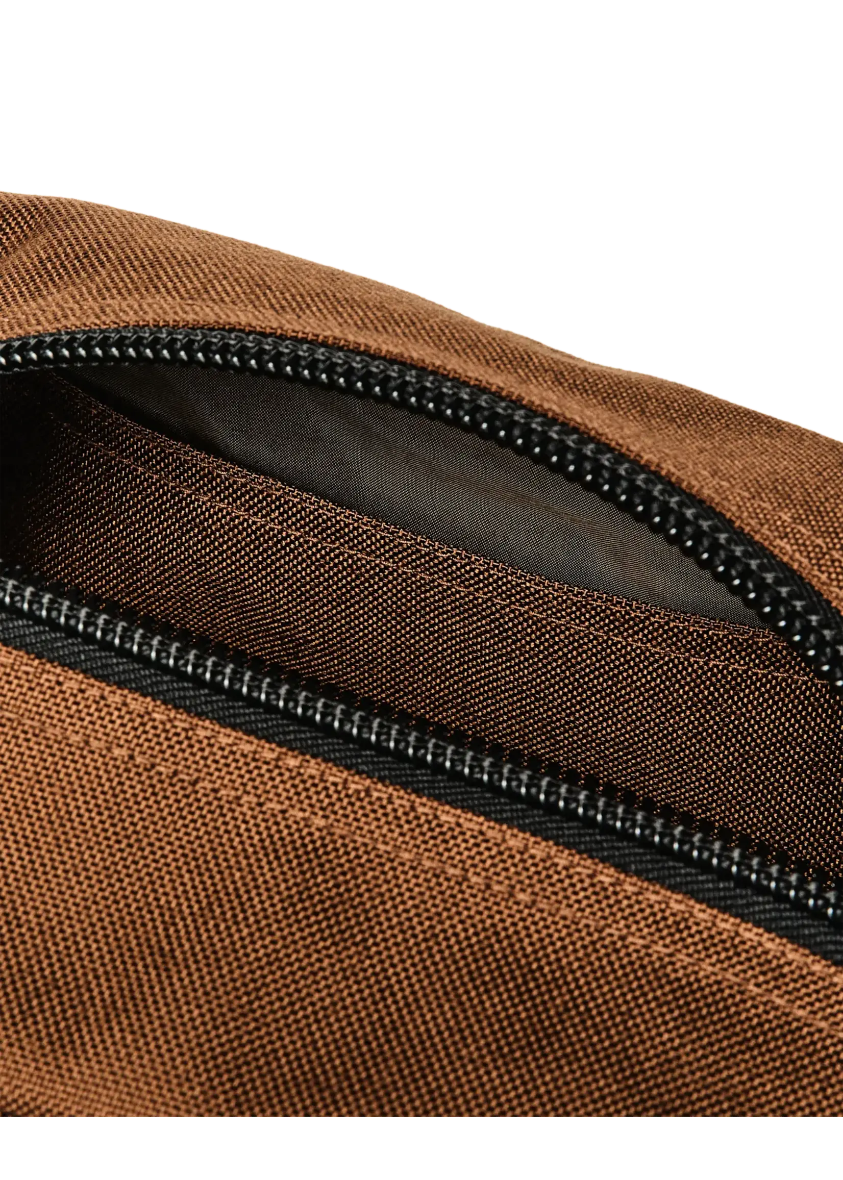 Filson Filson No. 20300193 Dryden Travel Pack