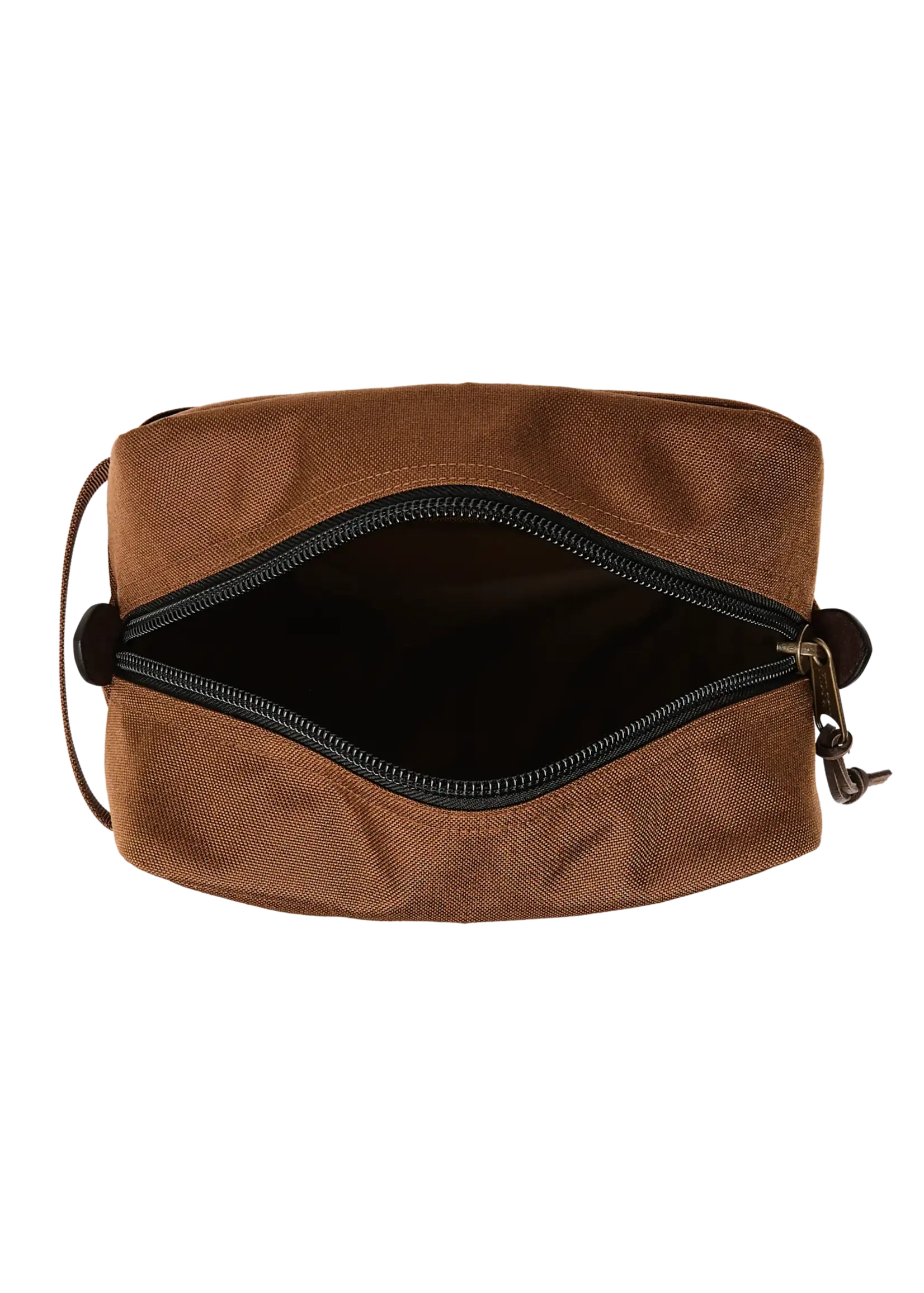 Filson Filson No. 20300193 Dryden Travel Pack