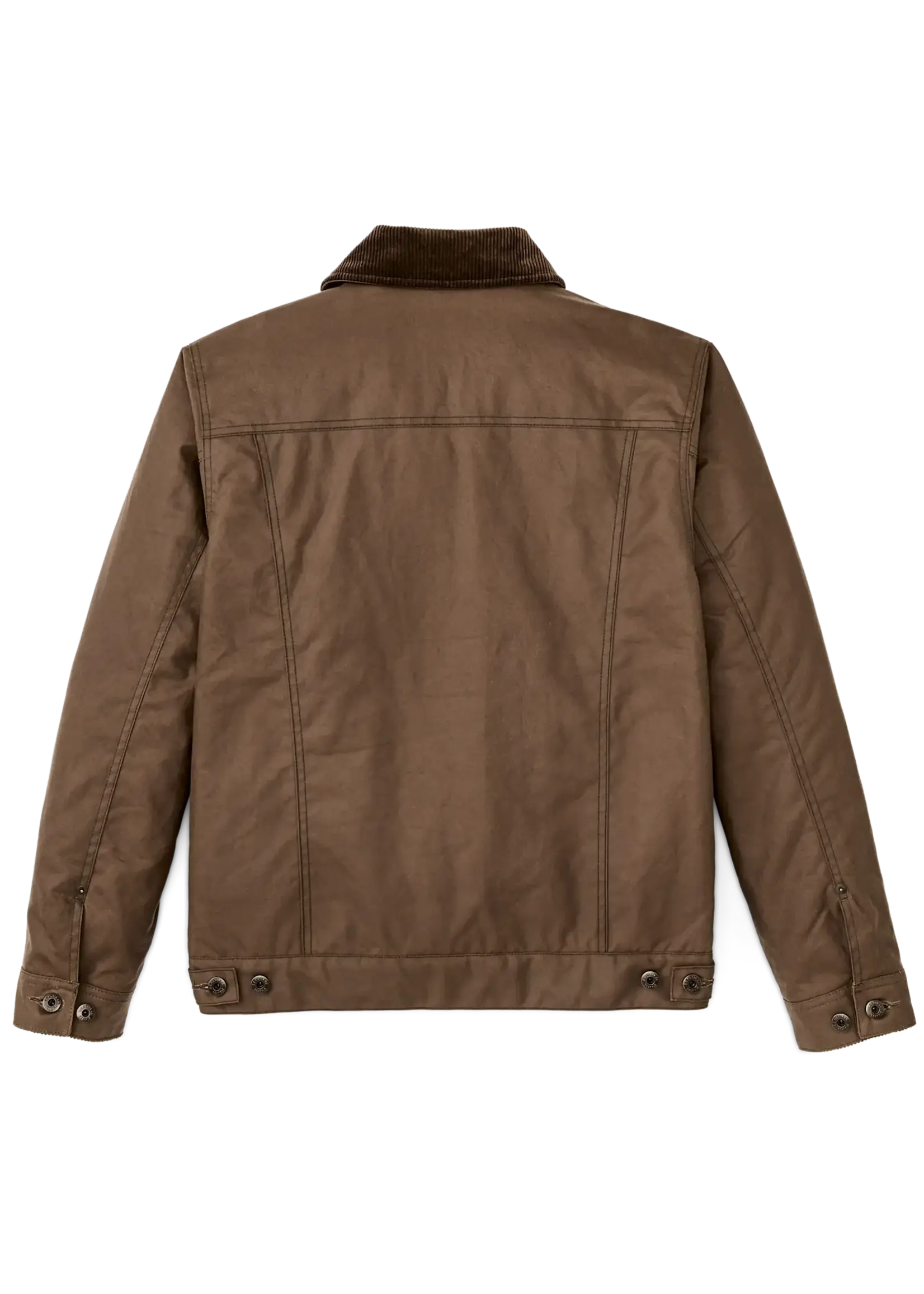 Filson Filson No. 20299336 Insulated Short Cruiser