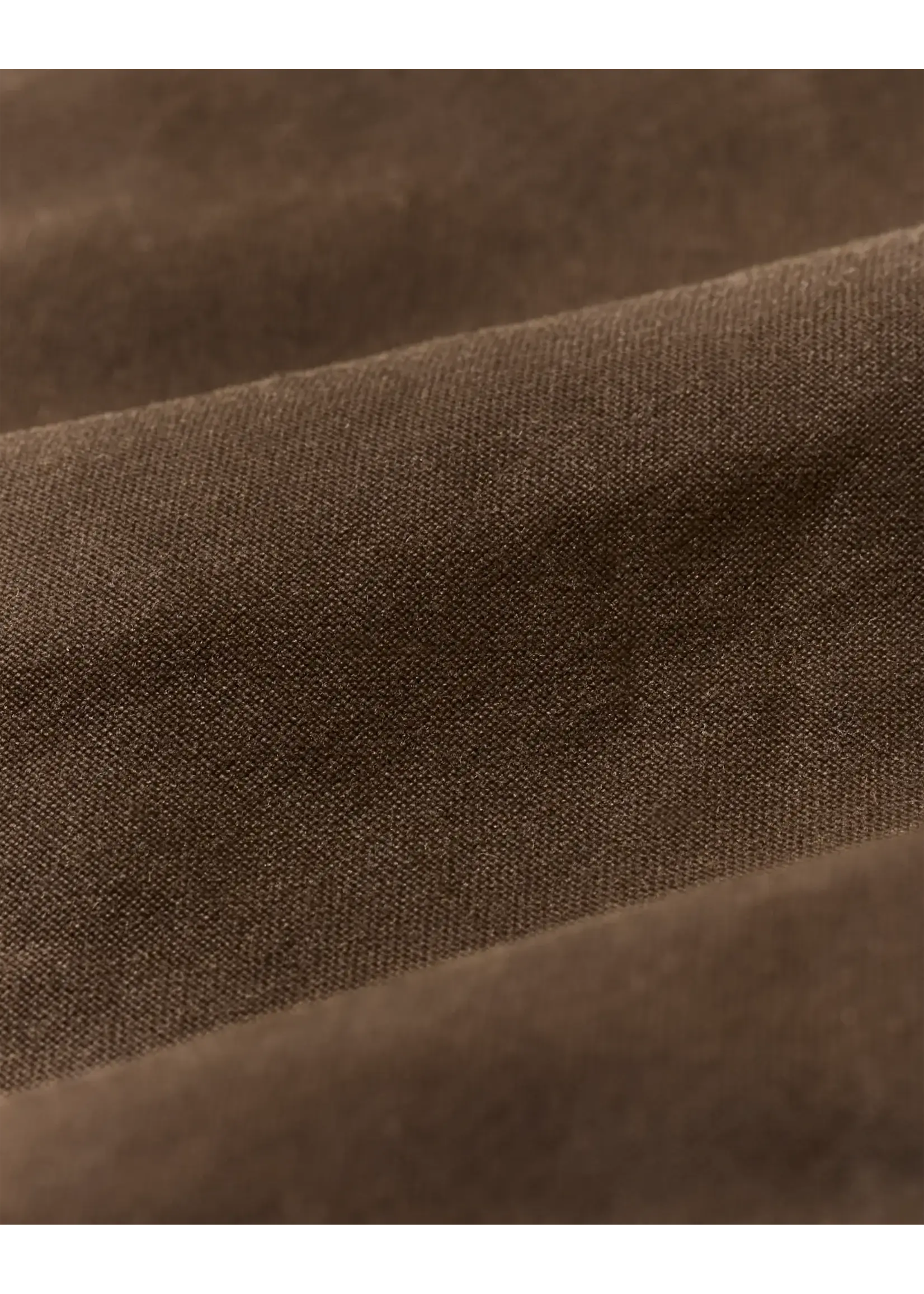 Filson Filson No. 20299336 Insulated Short Cruiser