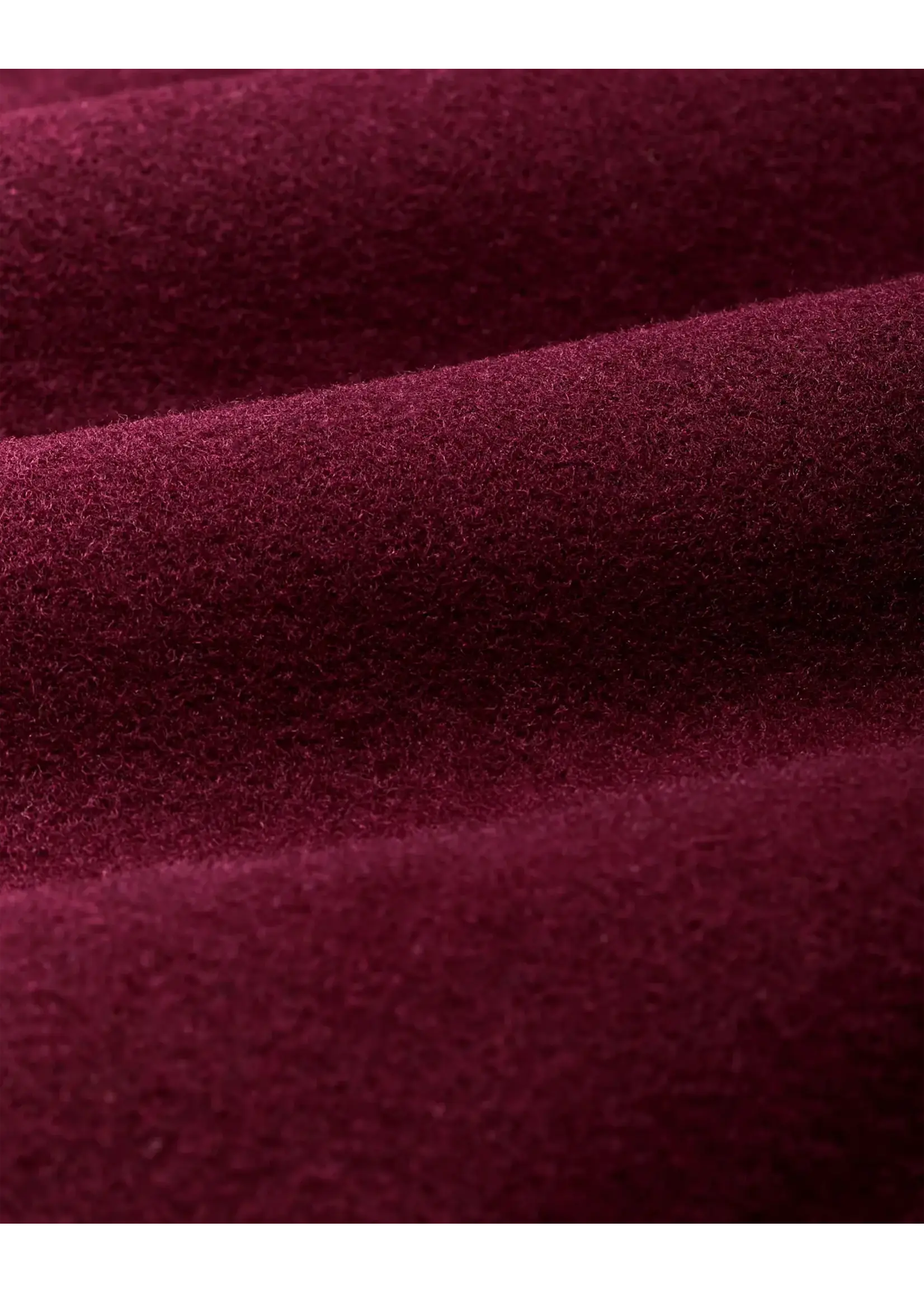 Filson Filson No. 20299330 1940s Mackinaw Wool Cruiser