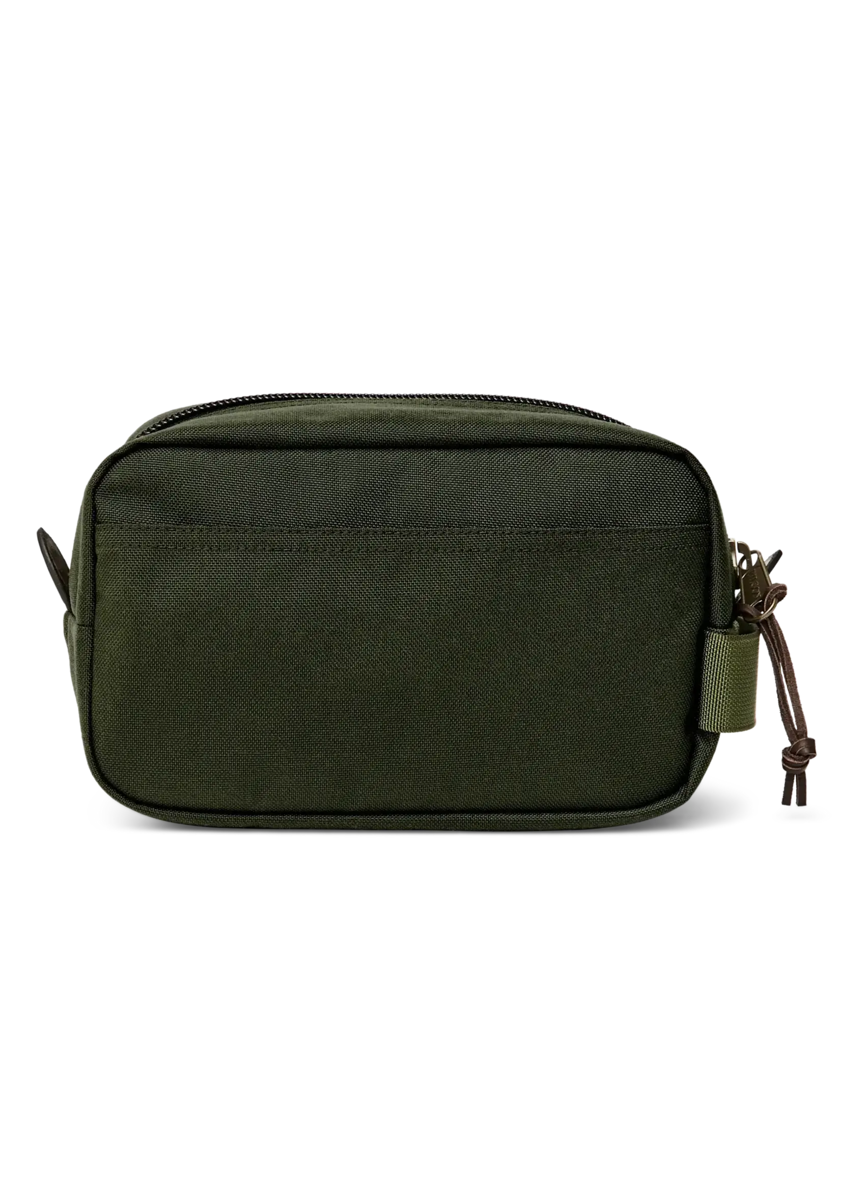 Filson Filson No. 20300193 Dryden Travel Pack