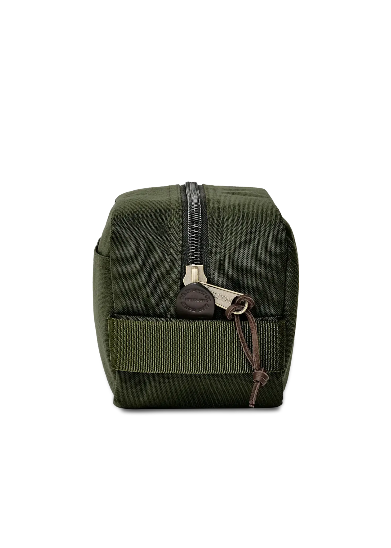 Filson Filson No. 20300193 Dryden Travel Pack