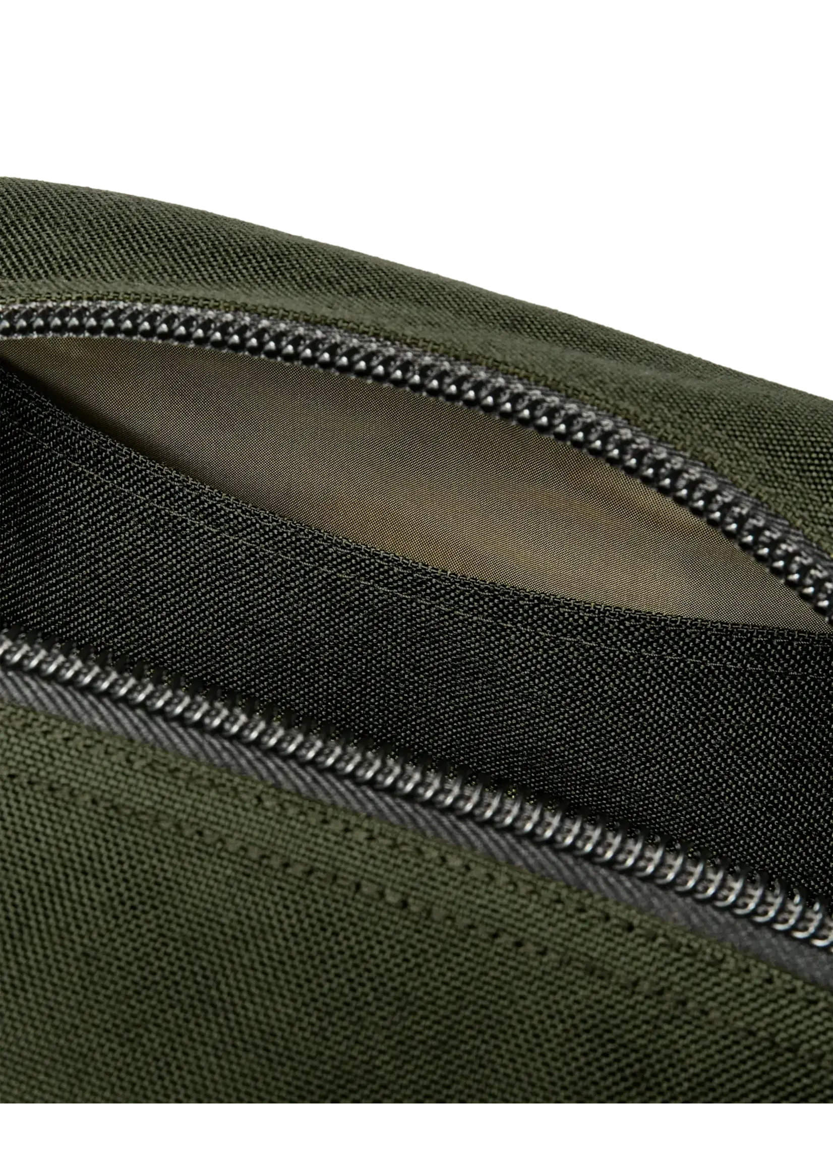 Filson Filson No. 20300193 Dryden Travel Pack