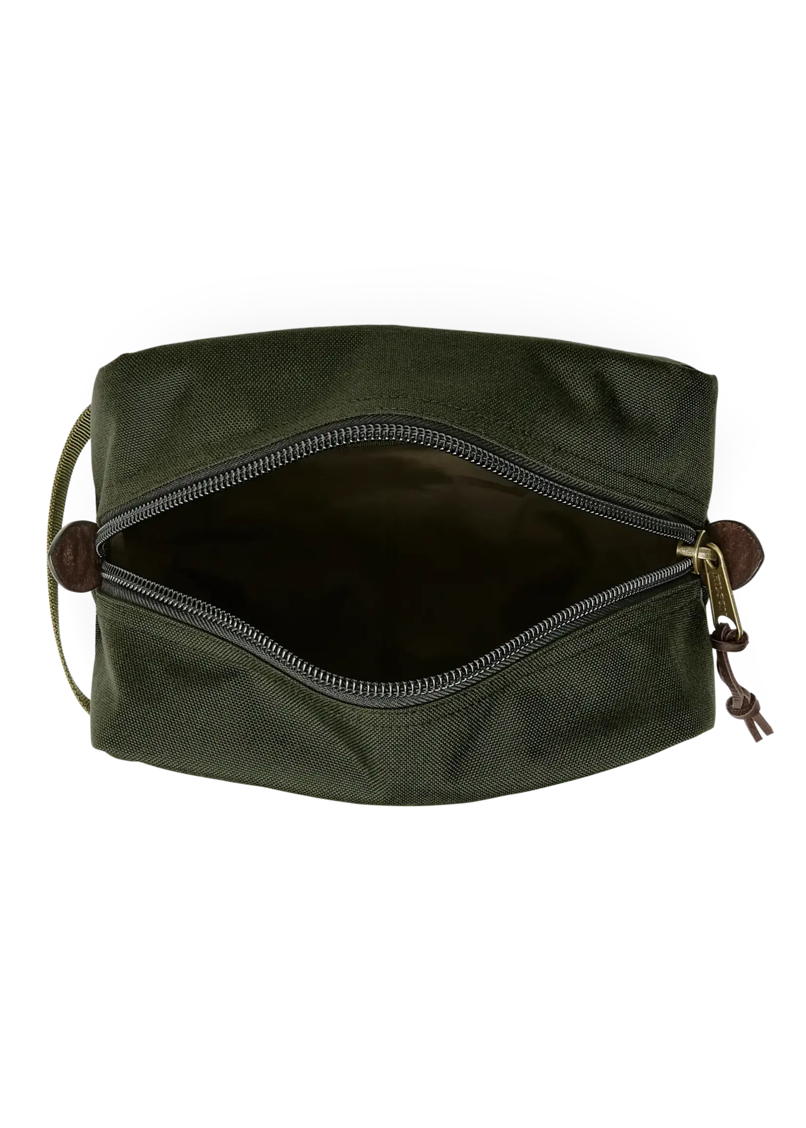 Filson Filson No. 20300193 Dryden Travel Pack