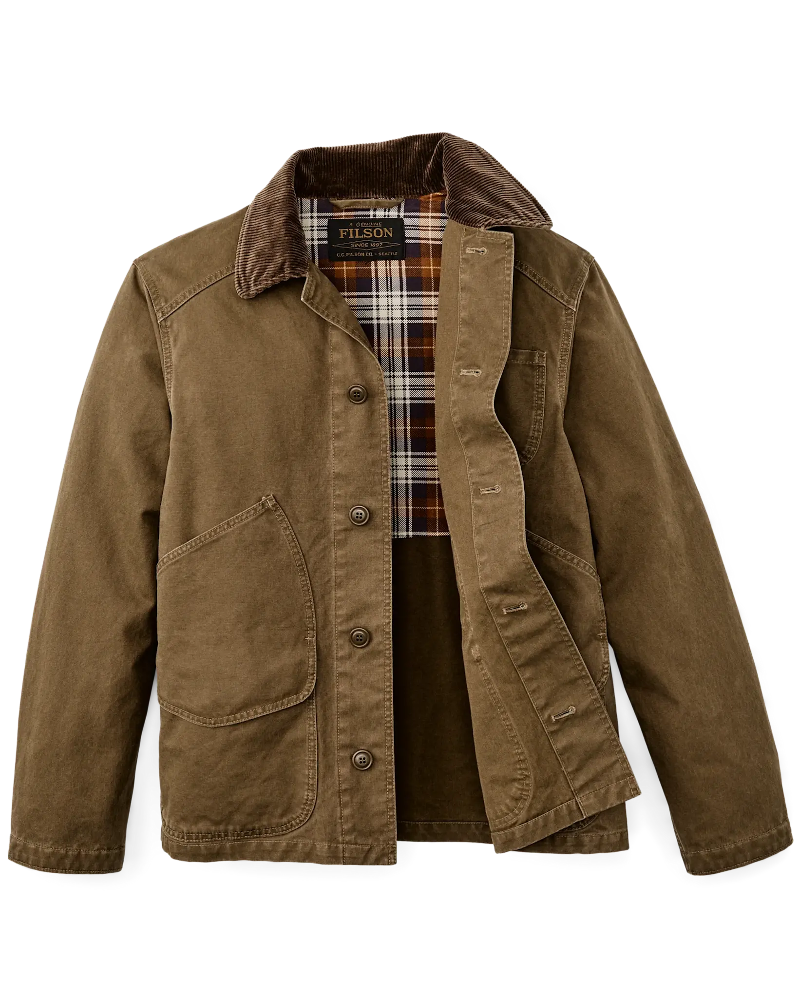 filson-filson-no-20299335-