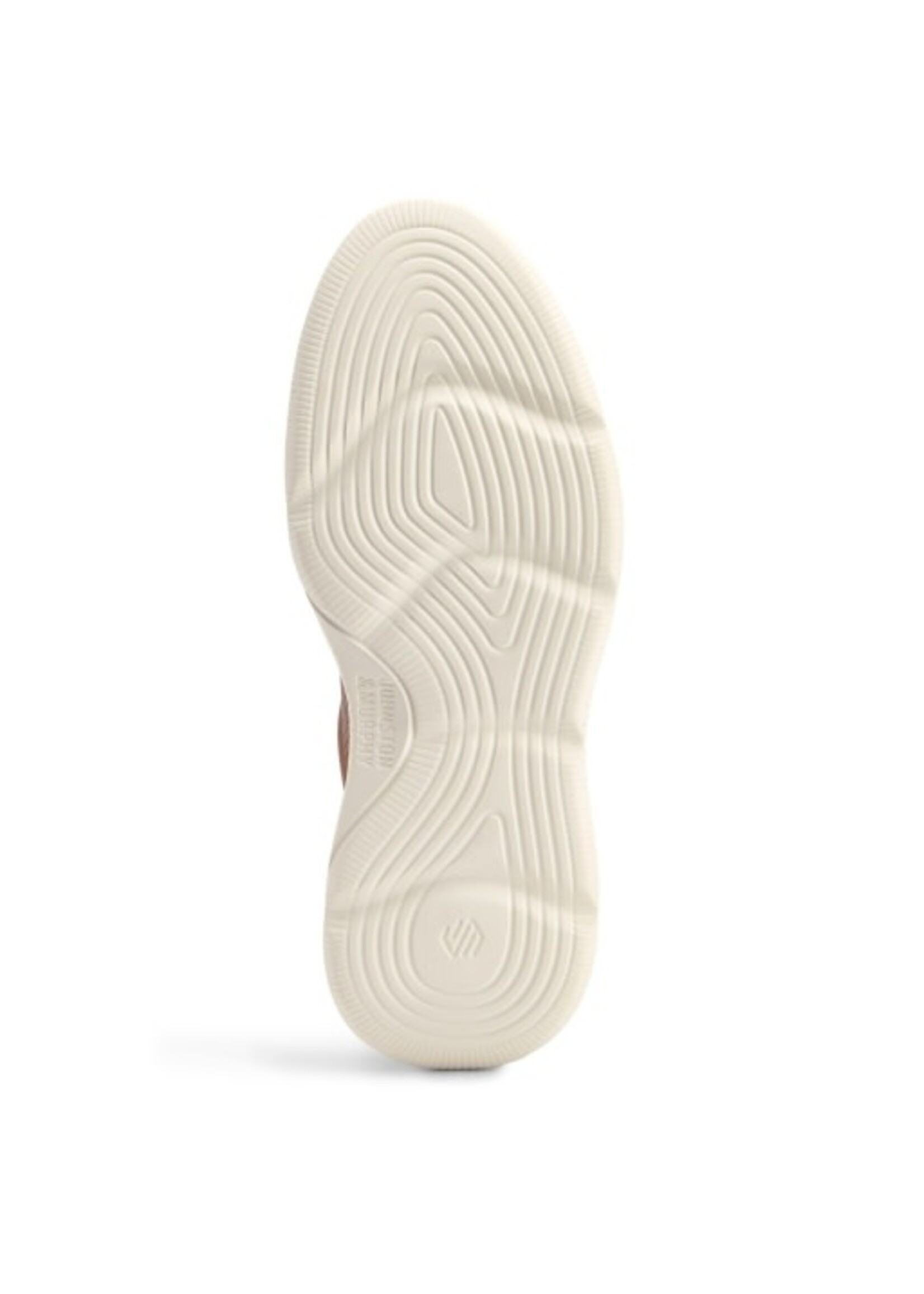 Johnston & Murphy Johnston & Murphy Hayden Perfed U-Throat