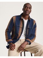 Pendleton Pendleton Mens Western Cotton Twill Shirt