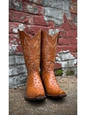 rhettのページです Hewlett & Dunn 422 Full Quill Ostrich Triad Smooth Ostrich Shaft