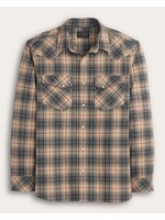 Pendleton Pendleton Wyatt Shirt