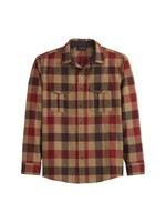 Pendleton Pendleton Scout Shirt