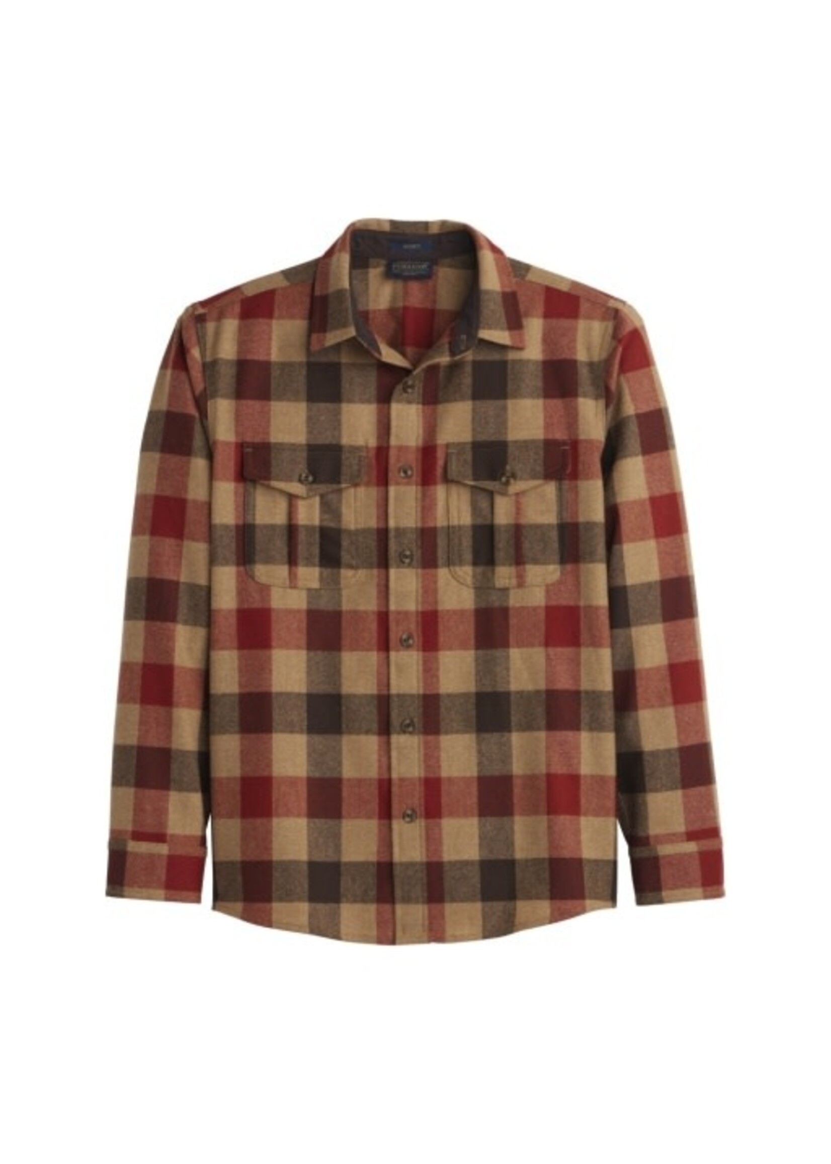 Pendleton Pendleton Scout Shirt