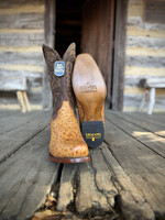 Dan Post Dan Post No. DP7604 Mens MarcoFull Quill