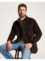 Pendleton Pendleton Belmont Corduroy Shirt Jacket