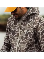 Marsh Wear Marsh Wear Cumberland Jacket