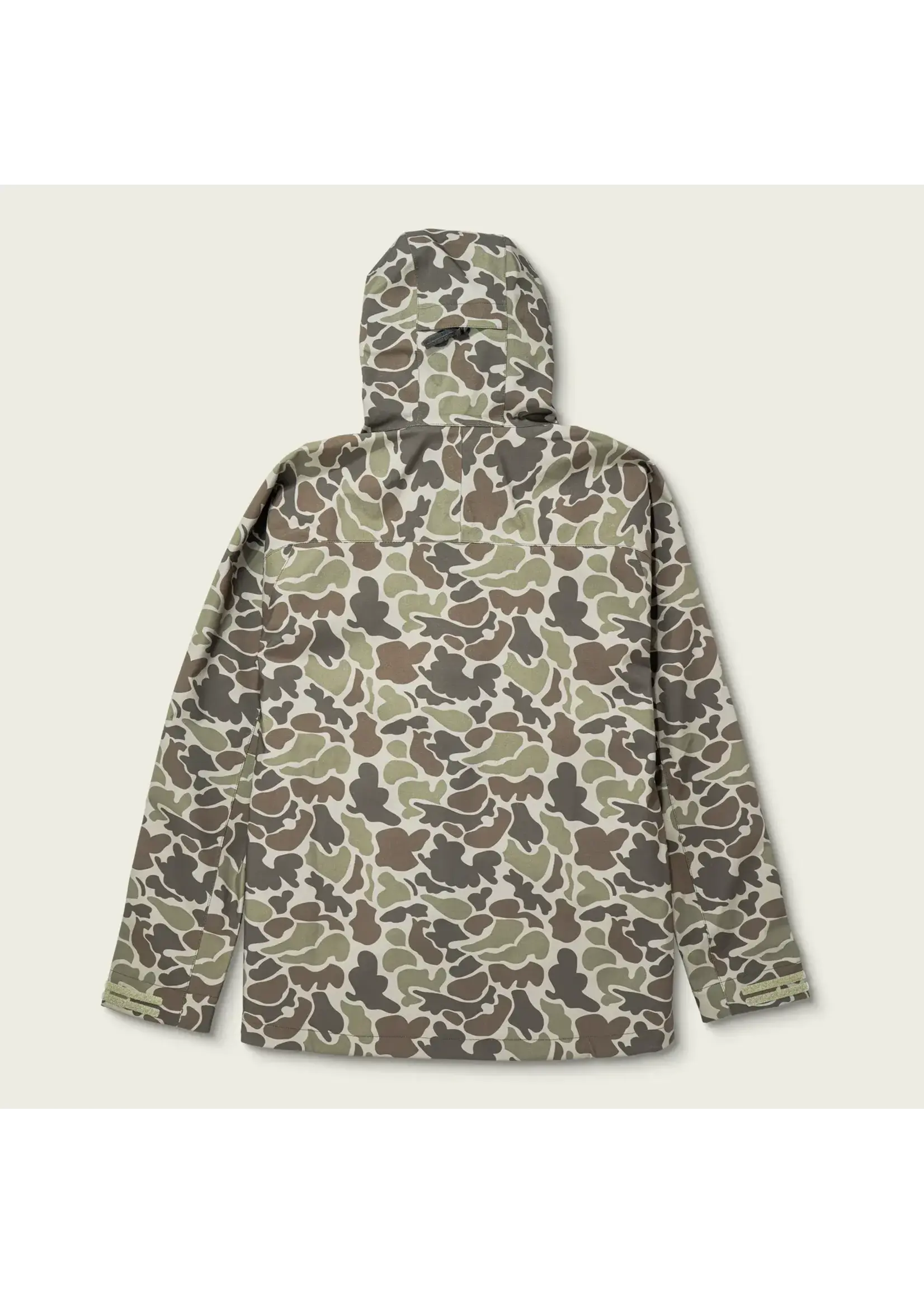 Marsh Wear Marsh Wear Cumberland Jacket