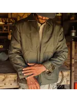 Marsh Wear Marsh Wear Westwood Jacket