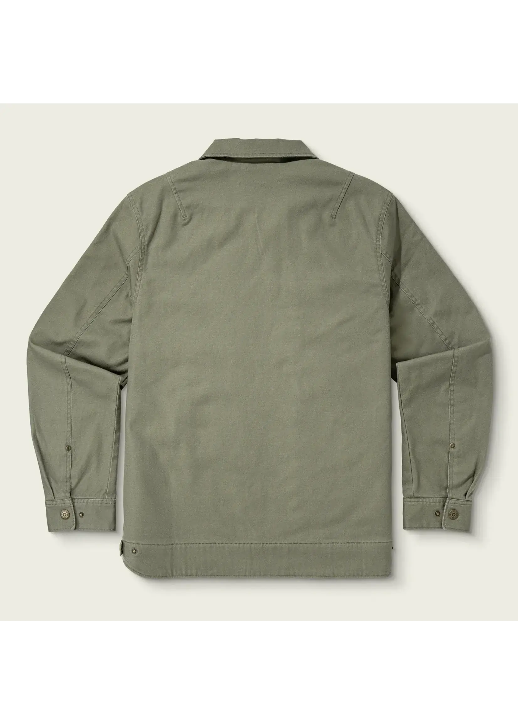 Marsh Wear Marsh Wear Westwood Jacket