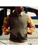 Marsh Wear Marsh Wear Westwood Vest