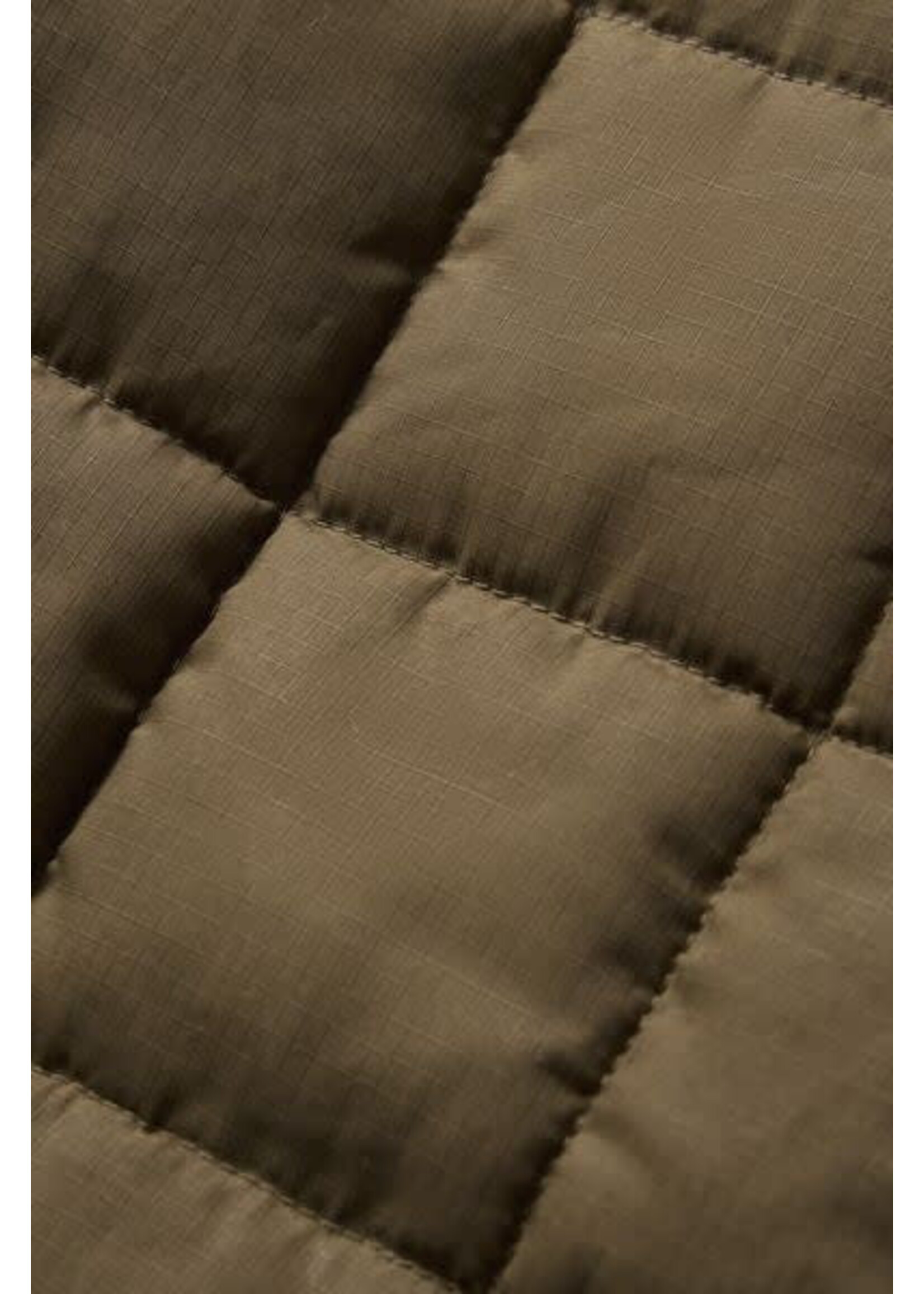 Duck Camp Duck Camp Mens Gunnison Waxed Jacket