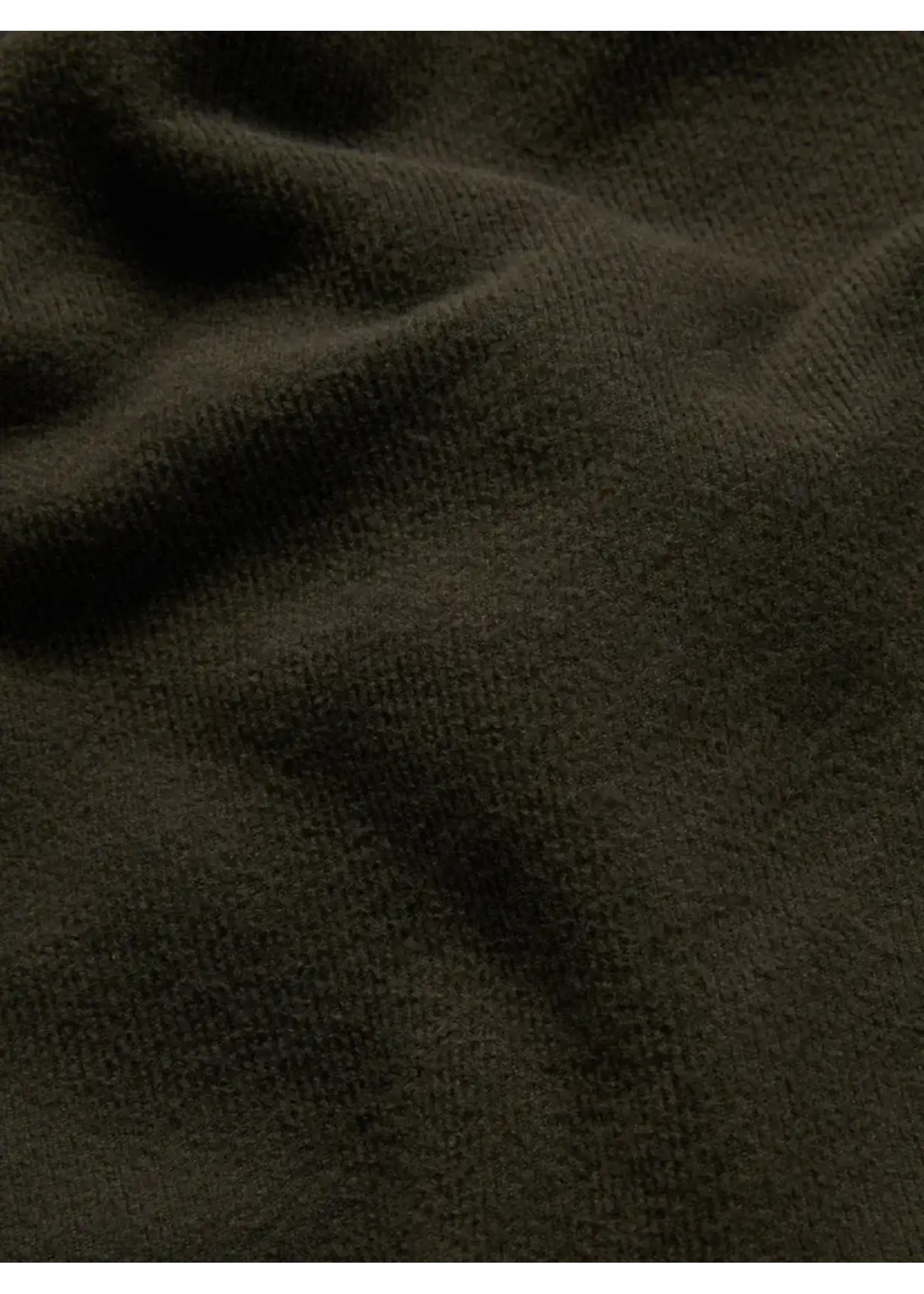Duck Camp Duck Camp Men's Campfire Shacket