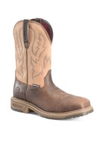 Double H Double H No. DH4165 Athens Safety Toe Work Boot