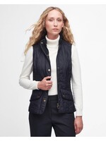 Barbour Barbour Ladies Calvary Gilet