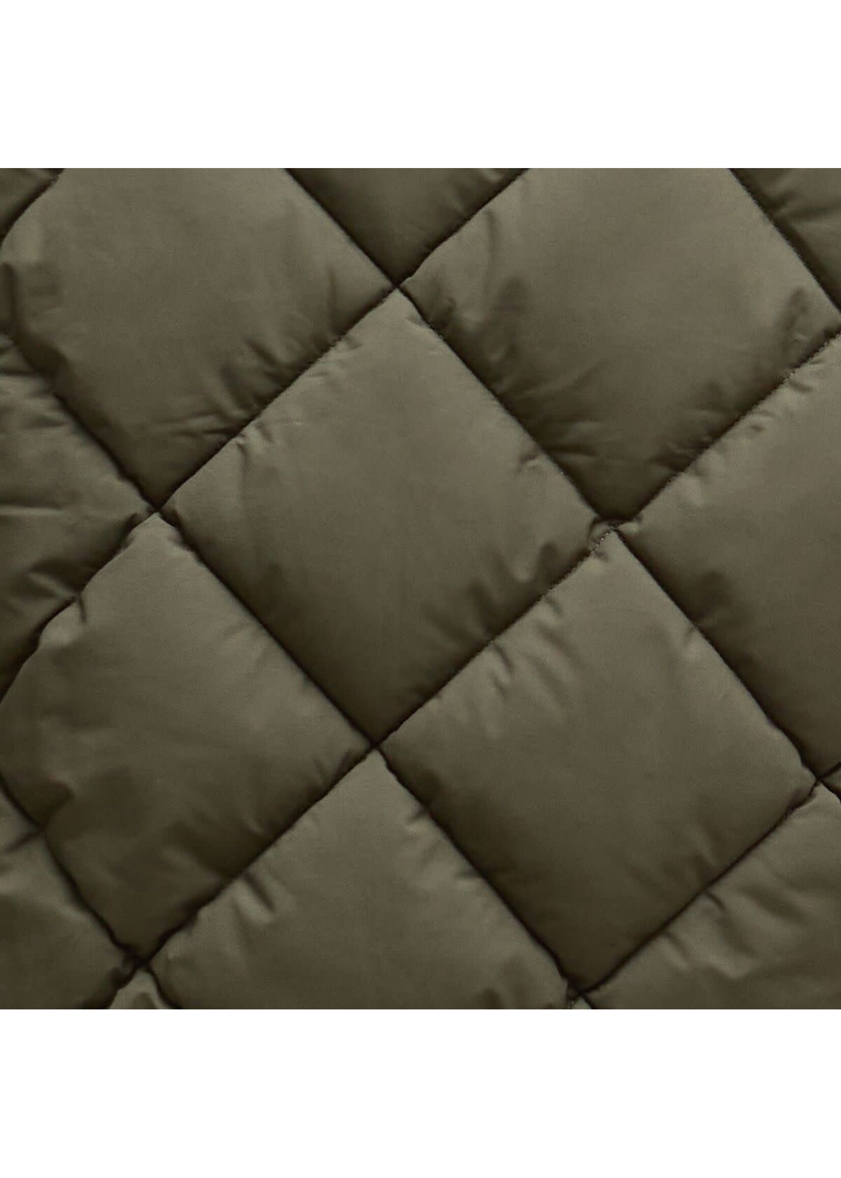 Barbour Barbour Becky Puffer Gilet