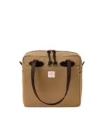 Filson Filson No. 20192728 Zippered Tote Bag