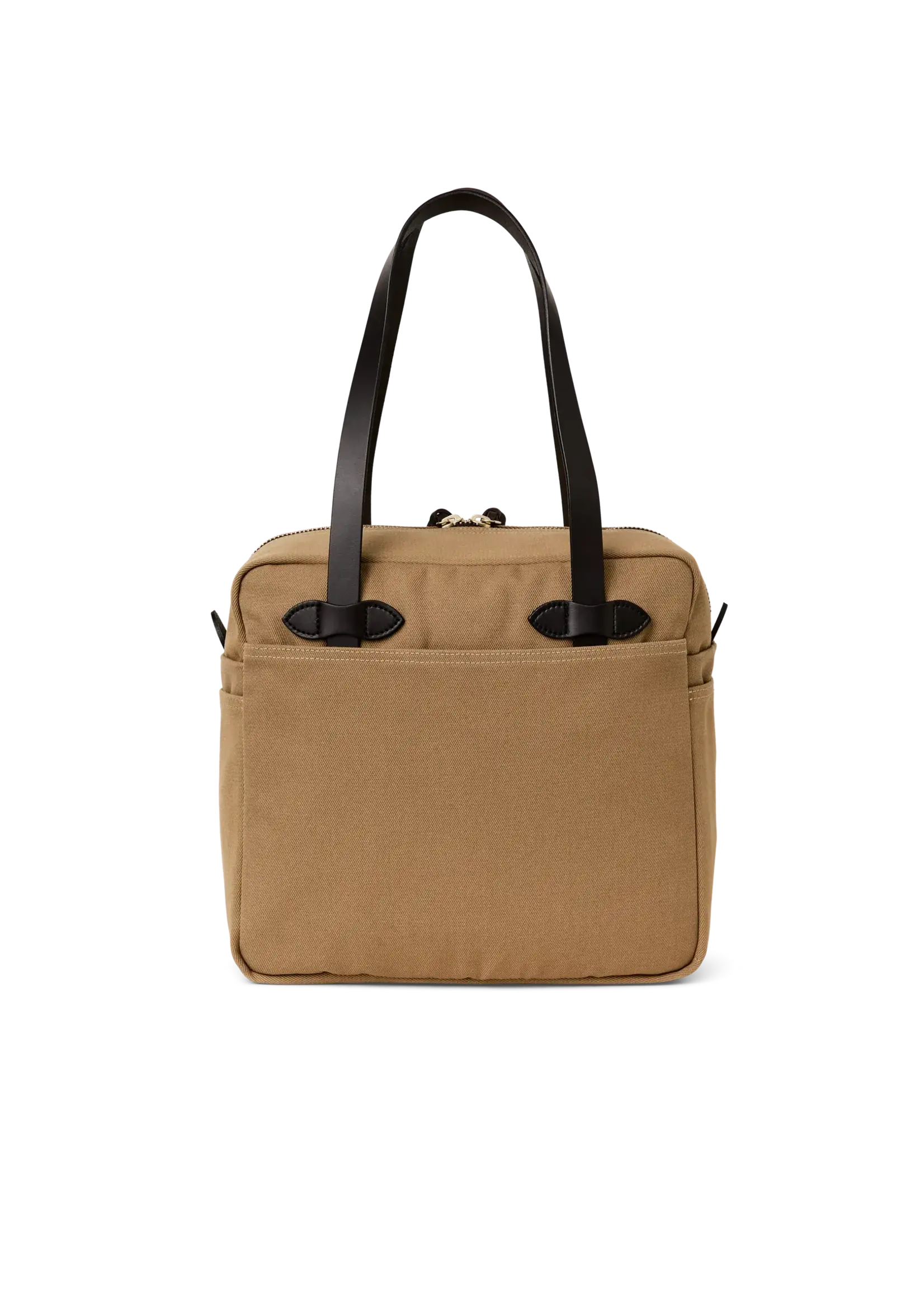 Filson Filson No. 20192728 Zippered Tote Bag