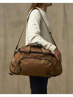 Filson Filson No. 20296680 Dryden Duffle Pack