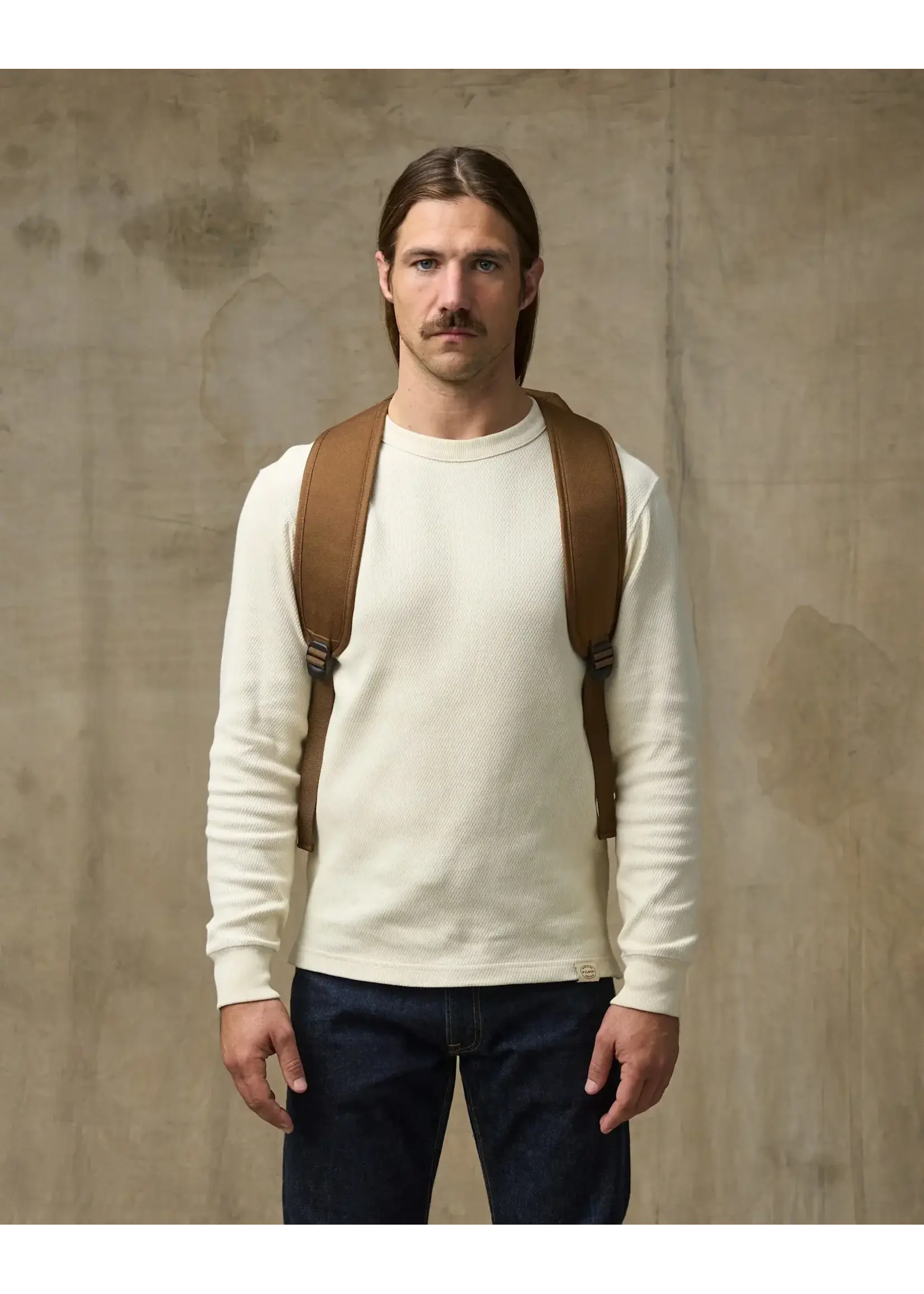 Filson Filson No. 20296680 Dryden Duffle Pack