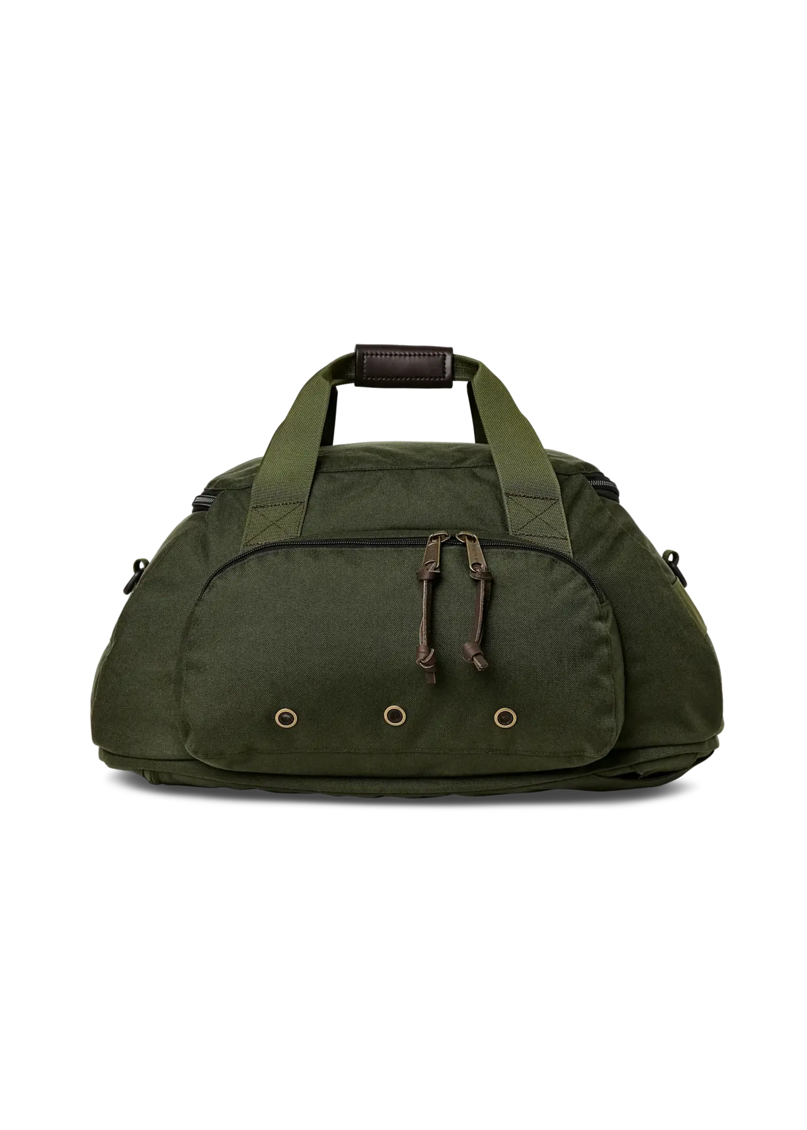 Filson Filson No. 20296680 Dryden Duffle Pack