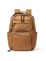 Filson Filson No. 20295178 Dryden Backpack