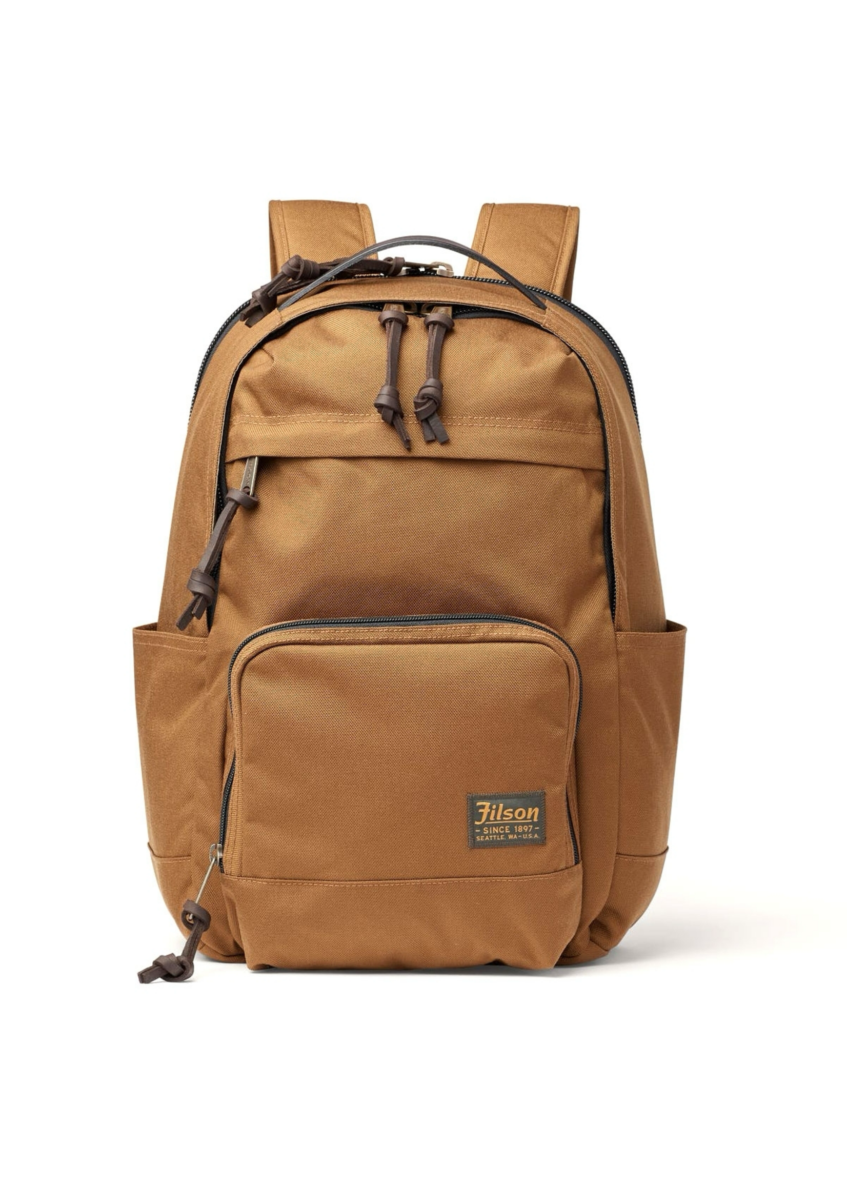 Filson Filson No. 20295178 Dryden Backpack