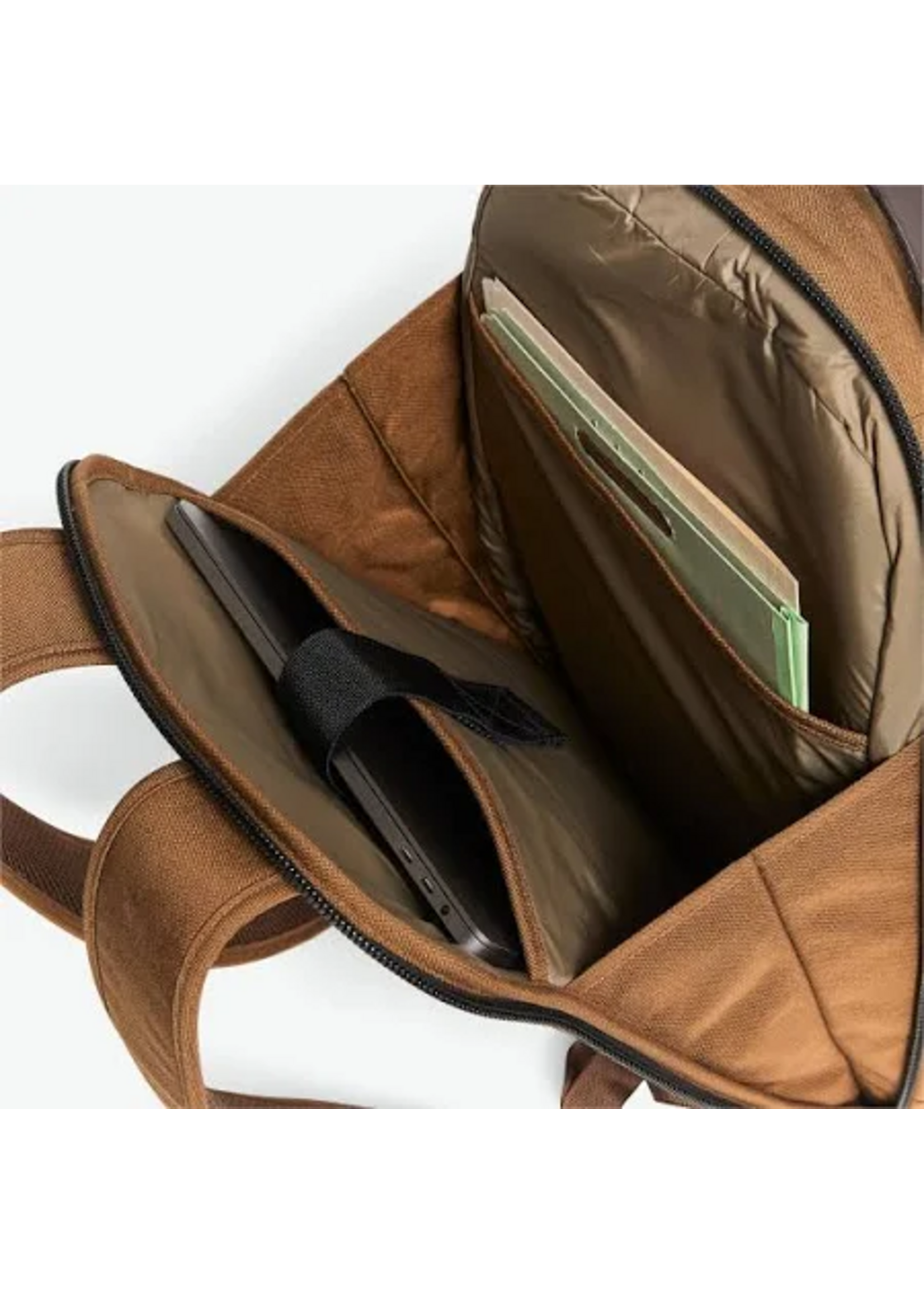 Filson Filson No. 20295178 Dryden Backpack