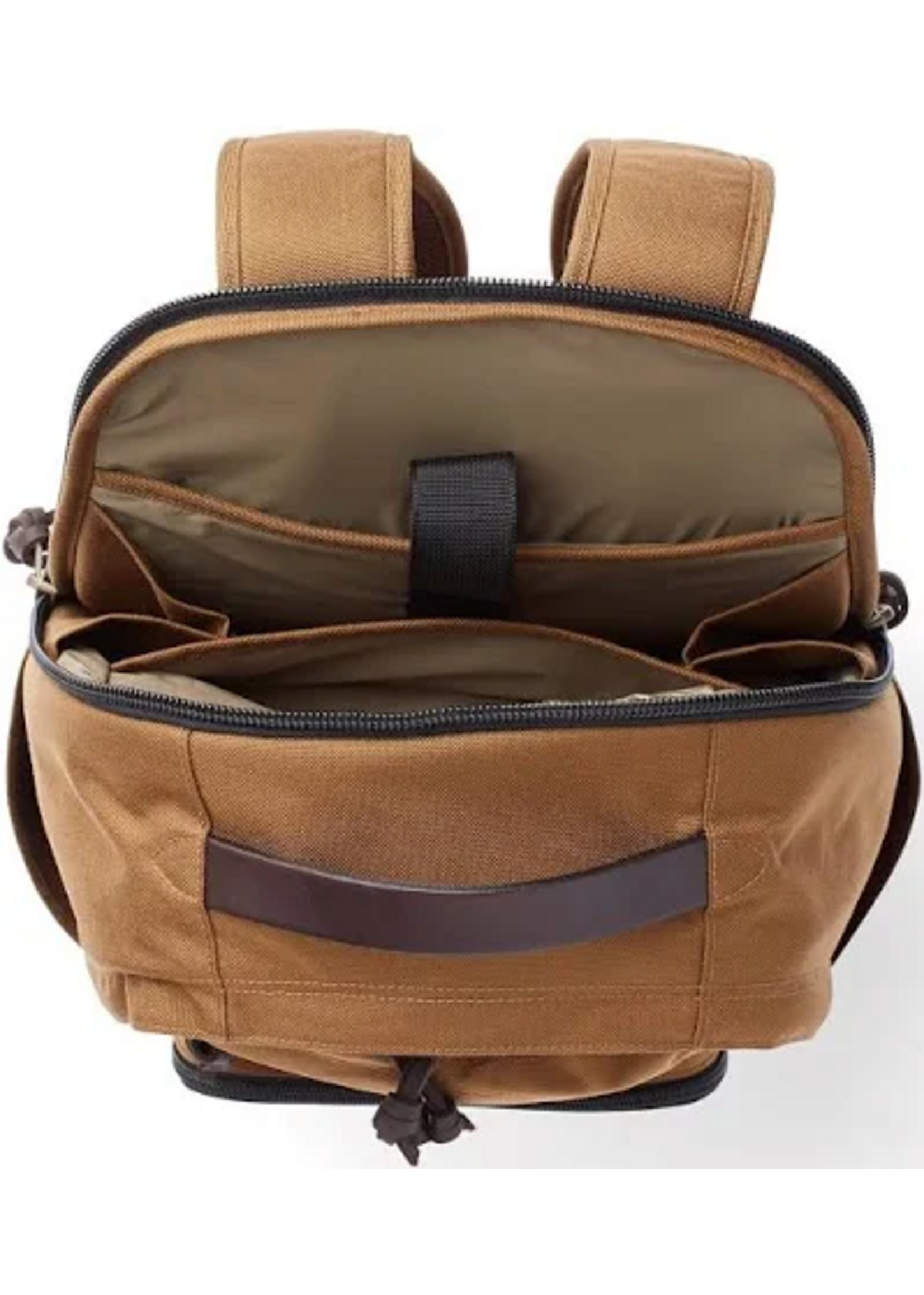 Filson Filson No. 20295178 Dryden Backpack