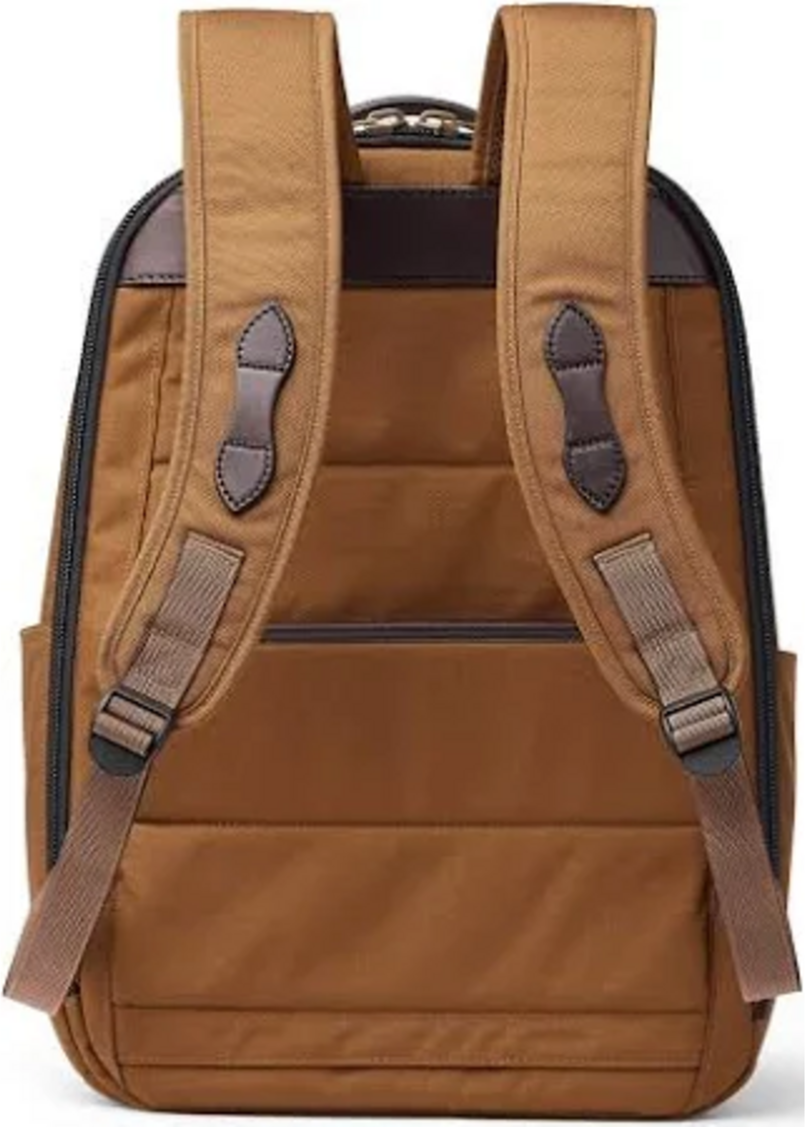 Filson Filson No. 20295178 Dryden Backpack
