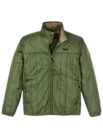 Filson Filson No. 20296078 Ultralight Jacket