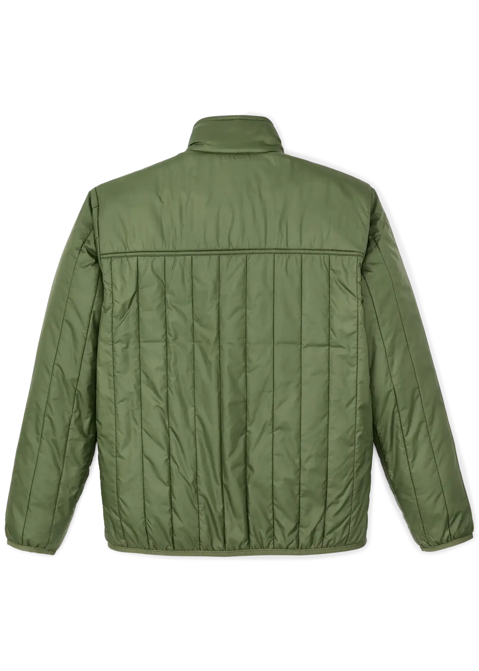 Filson Filson No. 20296078 Ultralight Jacket
