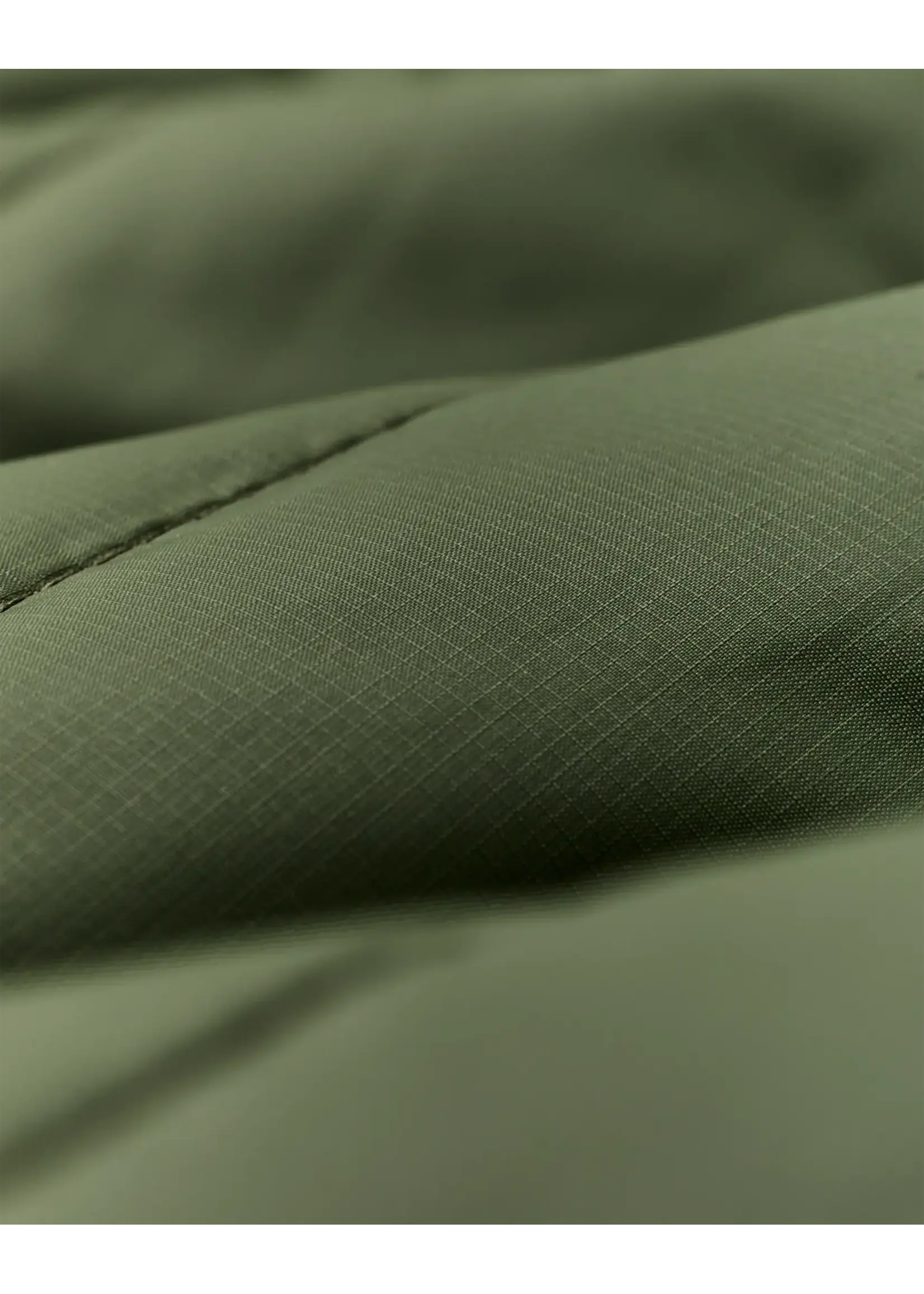 Filson Filson No. 20296078 Ultralight Jacket